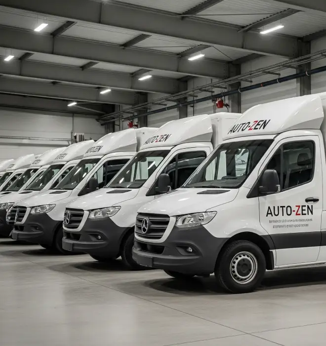 Rated as excellent by Trustpilot and Google
