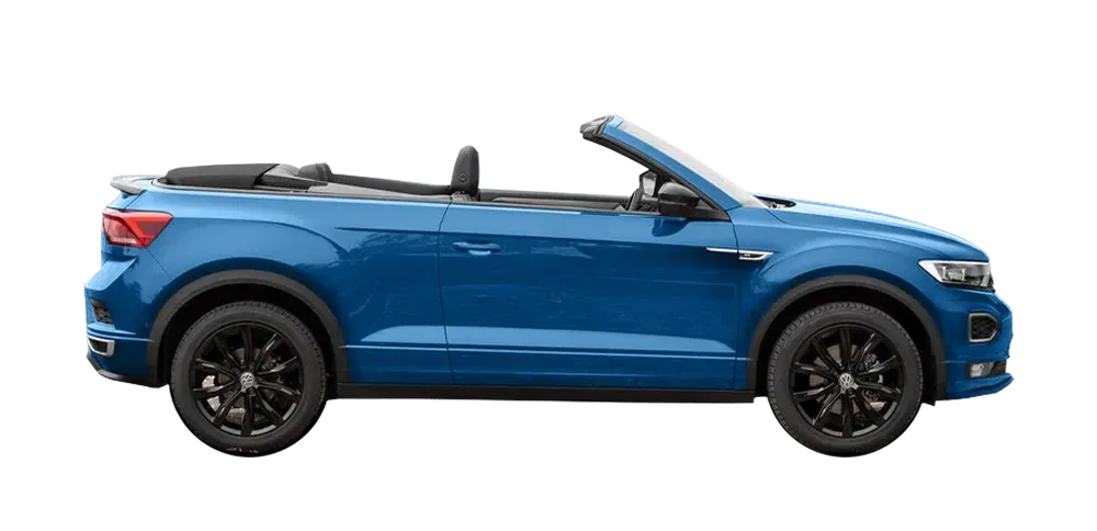 Convertible