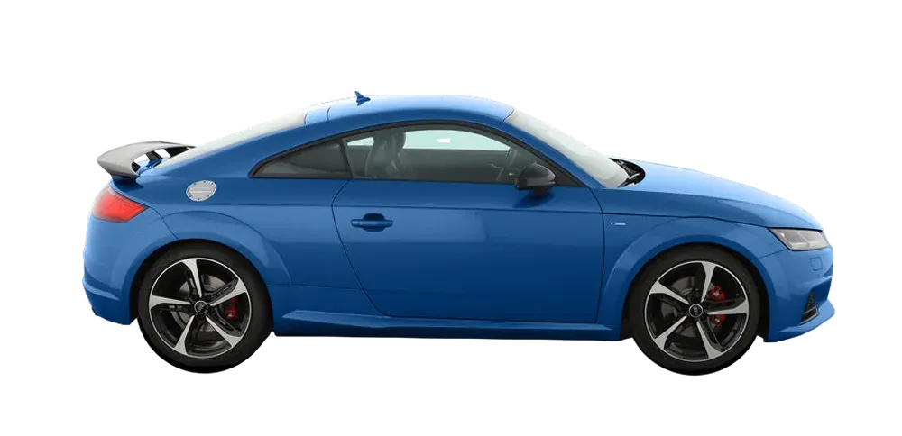 Coupe