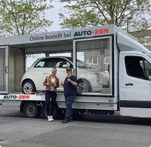 customer photo-