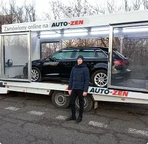 customer photo-