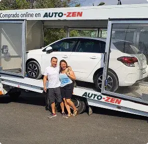 customer photo-