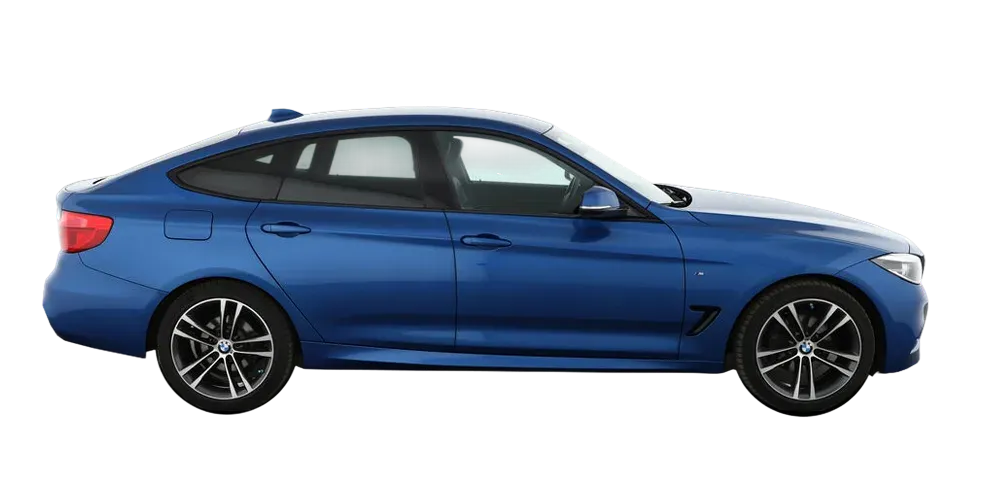 Sedan
